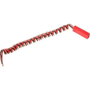 RC model vrtulníku HM-4-(2.4G)-Z-24