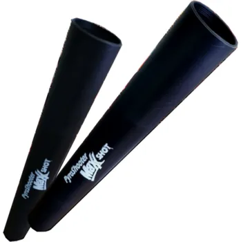 Konfeta PYROSHOOTER MAX SHOT - barevné stuhy el. odpal