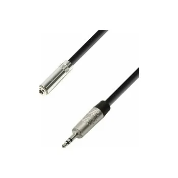 Adam Hall K4BYVW0300 4 STAR kabel
