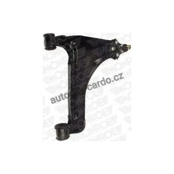 Opravná sada podvozku a pohonu kol Řídící páka, zavěšení kol MONROE (MO L24509)