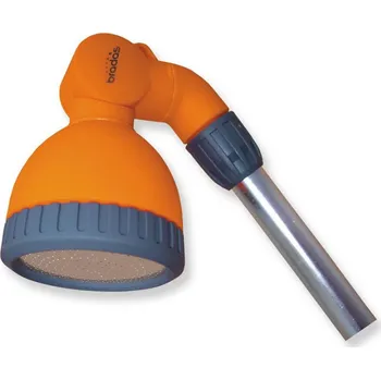 Zavlažovač J.A.D. TOOLS Sprcha zahradní zarážecí GL6202