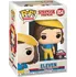 Figurka Funko POP! Stranger Things