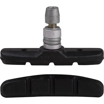 Brzda na kolo Alhonga Brzdové špalíky ALHONGA V-brake 12T3 (1 pár)