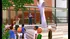 Hra pro starou konzoli The Sims 3 Wii