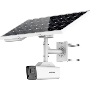 IP kamera Hikvision DS-2XS2T47G0-LDH/4G/C18S40(6mm)