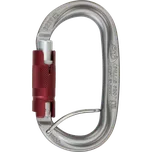 Climbing Technology karabina PILLAR PRO TGL grey