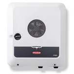 Fronius Symo GEN24 10.0 Plus