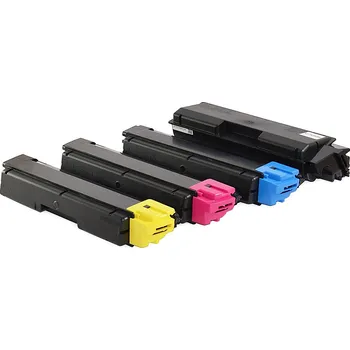 VybavKancl Kyocera Mita TK-590 CMYK - kompatibilní sada kazet