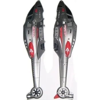 RC model vrtulníku JXD343-01