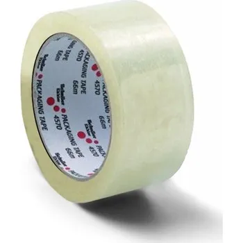 Lepící páska balící, izolepa