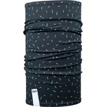 Bjež Nákrčník STORM STROKE black