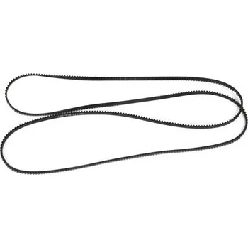 RC model vrtulníku EK1-0503