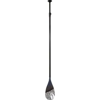 Aquadesign Aura 3