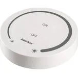 Ovladač REMOTE MONO Kanlux 22144