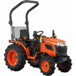 KUBOTA B1161