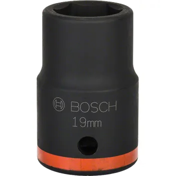 Nástrčný klíč 3/4" Bosch Dostupné varianty: Nástrčný klíč 3/4" Bosch 36 mm