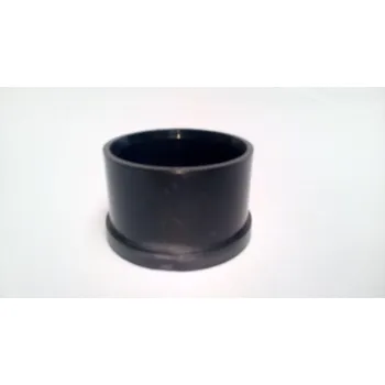 Pooltechnika Lemový nákružek připojení ESPA Niper, Iris, Silen Silen I, Silen S, NOX