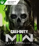 Call of Duty: Modern Warfare II Xbox…
