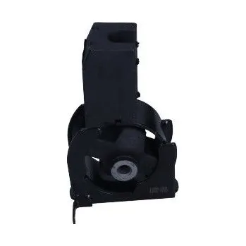 Zavěšení motoru Zavěšení motoru MAXGEAR 40-0490