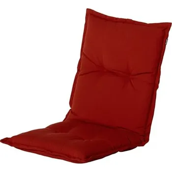 Potah na židli Hartman Potah Havana na zahradní nábytek terra potah: 100x50x9cm