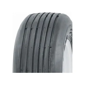 WANDA 16x6.50 - 8 P508A 24PR TL WAI816650P508