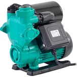 Alfapumpy Pikolo 36 - 0,37 minivodárna…