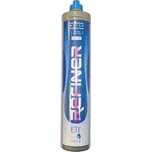 Lindr Filtr vodní CPS 350