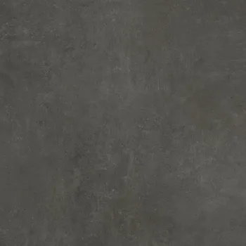 Dlažba Dlažba Fineza Grewi Antracite 60x60 cm mat GREWI60AN