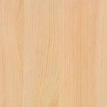 Postel Postel CORIA 099 šířka 80 cm výběr barev Barva: bor-bez moření borovice