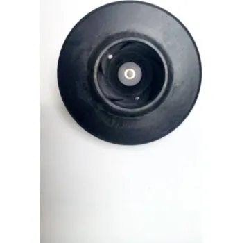 Pooltechnika Oběžné kolo Tifon 1 300M