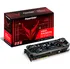 Grafická karta PowerColor Red Devil AMD Radeon RX 6700XT 12 GB (AXRX6700XT12GBD63DHEOC)