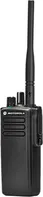 Motorola Solutions DP4400e