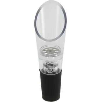 Aerator provzdušňovač vína CV444