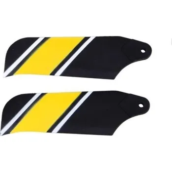 RC model vrtulníku HM-V450D03-Z-02