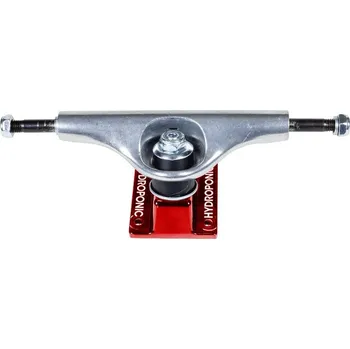 Příslušenství pro skateboard HYDROPONIC trucky - Hollow Kingpin/Hanger Skateboard Truck (MULTI2660)