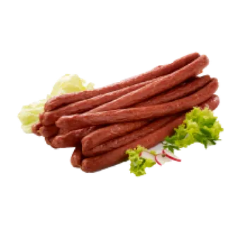 Koření Carnati Cabanos Cris Tim (vážené)