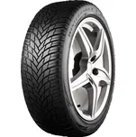 Firestone Winterhawk 4 215/50 R17 95V XL 3PMSF
