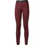 Progress MB SDNZ švestka/meruňka M; Červená spodky + DÁREK DLE VÝBĚRU!