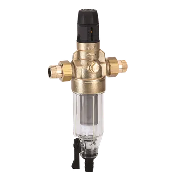 Filtrace vody Pooltechnika Protector BWT HWS C/R 3/4" 810549