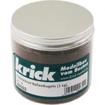 Krick Modelltechnik Kovová zátěž 1 kg