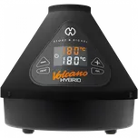 Volcano Hybrid Onyx černý