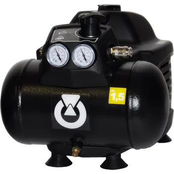 Kompresor Inaircom Start OL 160-08-6M