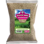 BIOM Travní směs jetelotravní