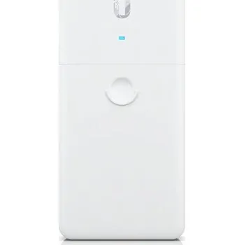 POE Ubiquiti Networks Long-range Ethernet Repeater