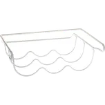 Electrolux M4RHBH01 univerzální držák lahví