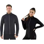 Eco Bamboo SPORT mikina UNISEX