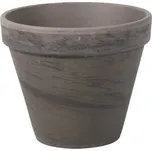 Nohel Garden Klasik Basalt 10 cm…