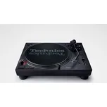 Technics SL-1210MK7