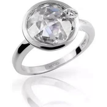 Prsten Prsten MODESI M1105756
