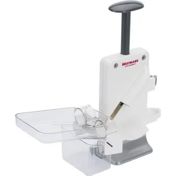 Westmark Steinomat 40602260